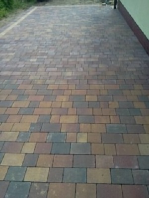 Brukmax: image 6 0f 135 thumb